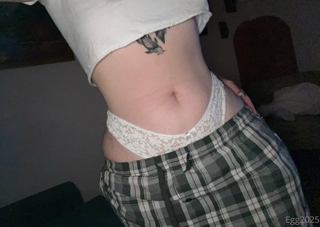 Egg2025 アートスター 画像