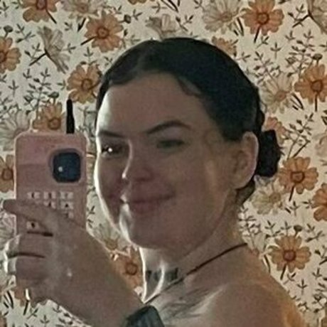 Egg2025 完璧な女優 写真