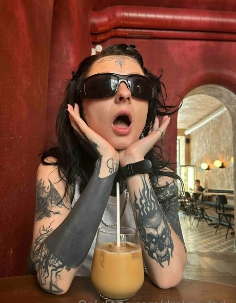 おばあちゃんの熟女オンリーファンズ ヌード 写真