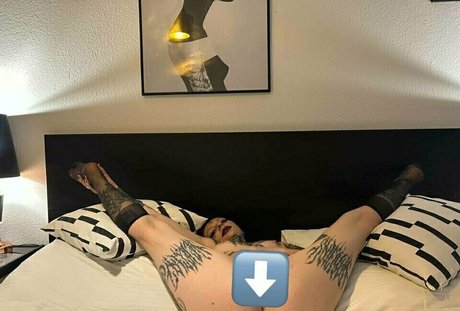 Draken lady 完璧な女優 写真