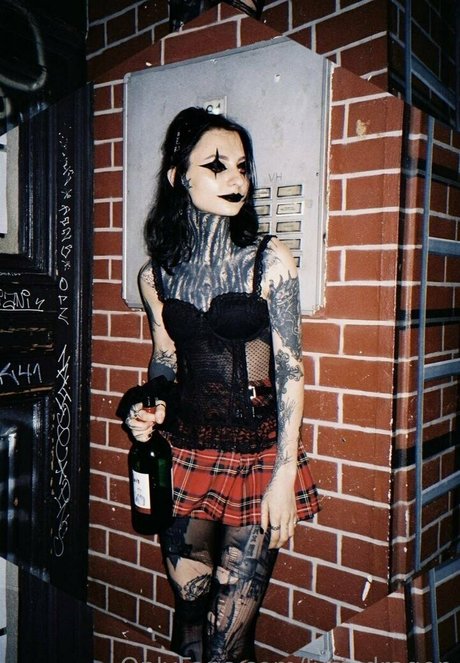 Draken lady セクシーなスター アーカイブ