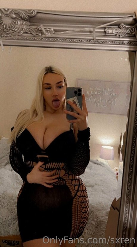 軍事オンリーファンズ 限定 画像