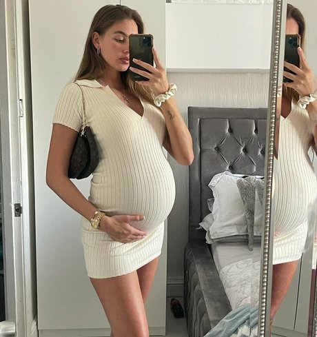 bbygirl29 XXXモデル 写真