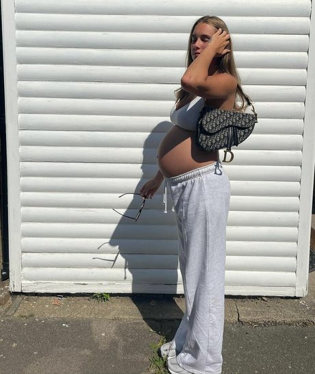 bbygirl29 ヌードモデル 画像