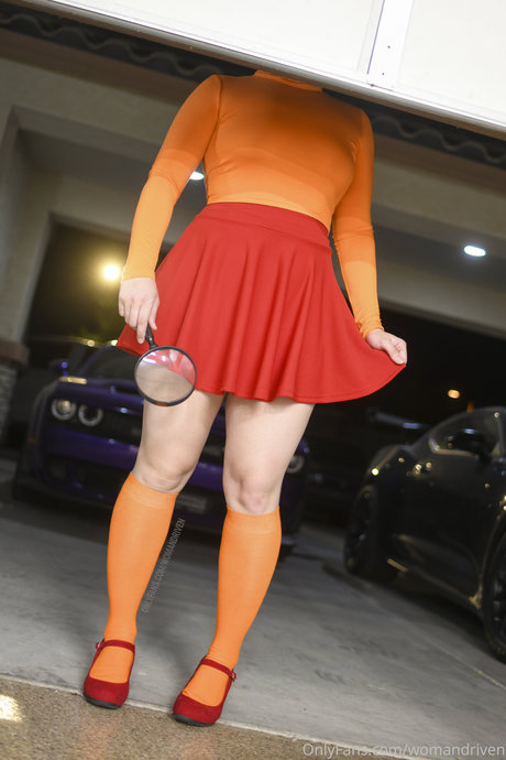 シャワー3P オンリーファンズ ヌード 写真