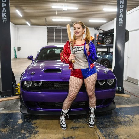 レズビアン乱交オンリーファンズ ポルノ 写真