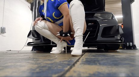 熟女 2P オンリーファンズ ヌード 画像