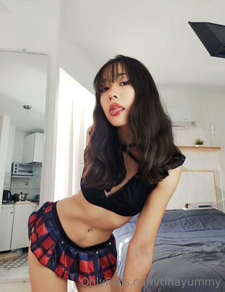 金髪の若いオンリーファンズ 美しい裸 写真