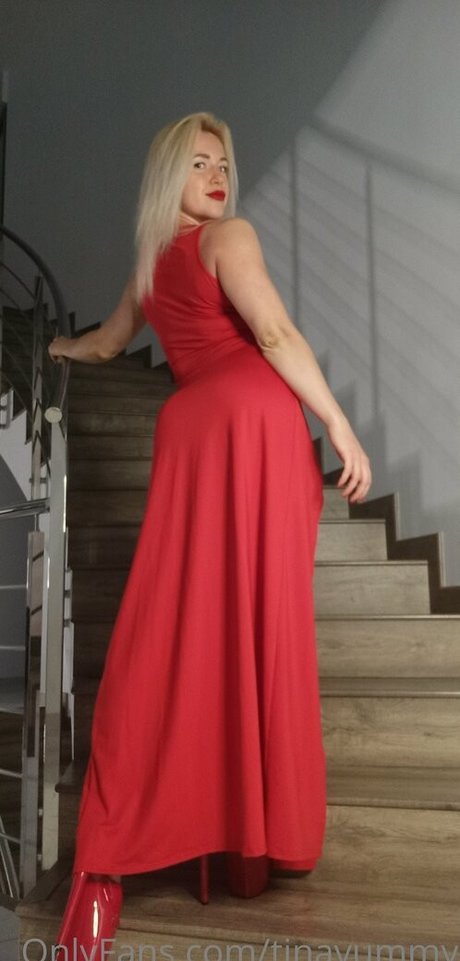 カムフィートオンリーファンズ えろ 写真