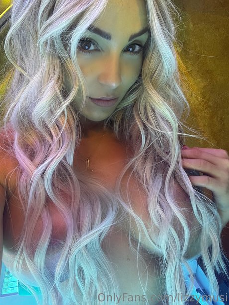 フィットネス熟女オンリーファンズ エロ ギャラリー