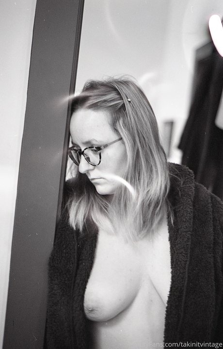 _Marketa Ruzickova 最高の女優 画像