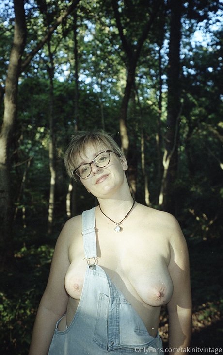 _Marketa Ruzickova セックス女優 写真