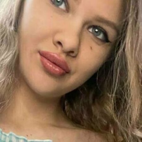 may not スター 裸 写真