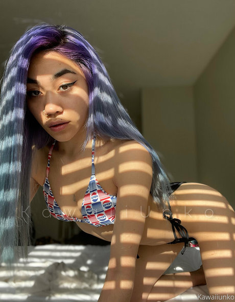 小さなおっぱいオンリーファンズ xxx アーカイブ