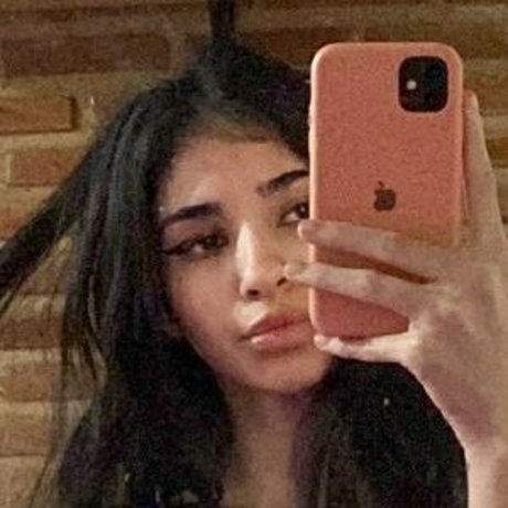 巨大ディルドオンリーファンズ 無料セクシー 画像