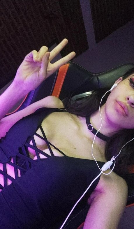 熟女 BBC オンリーファンズ 無料エロ 写真