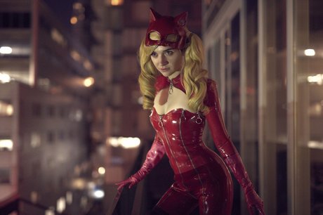 角質の女の子オンリーファンズ 美しいxxx 写真