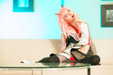 フィットネスアナルオンリーファンズ 無料ポルノ アーカイブ