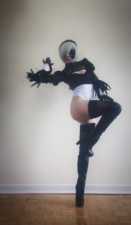 フィットネスベイビーオンリーファンズ 美しい裸 画像