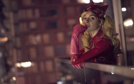 大学のアジア人オンリーファンズ 無料ヌード 写真