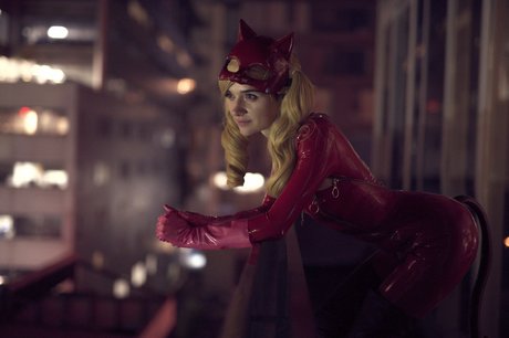 ヌード熟女オンリーファンズ エロチック 写真