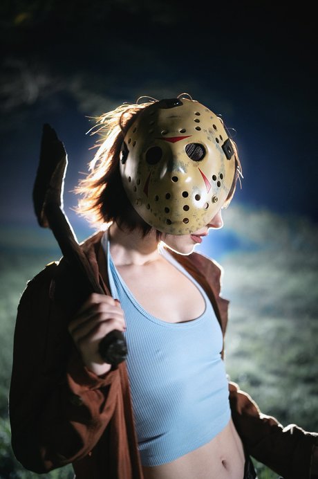 曲線美のオンリーファンズのキャスティング セクシーxxx 写真