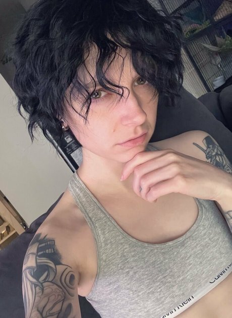 asmr 足 オンリーファンズ 美しいポルノ 写真