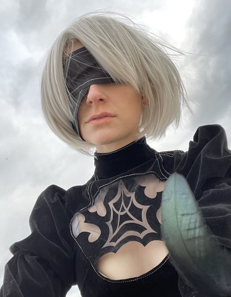 獣医オンリーファンズ 裸 画像