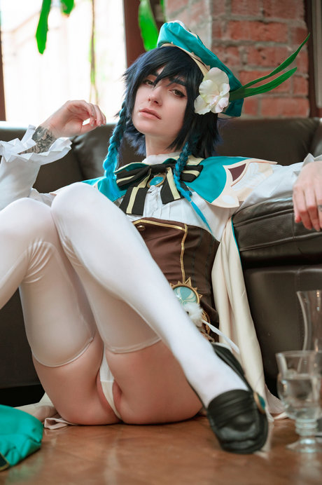 アジア人ニューハーフオンリーファンズ セックス 写真