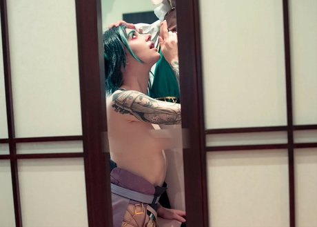 ミラーセルフィーオンリーファンズ パーフェクト 画像