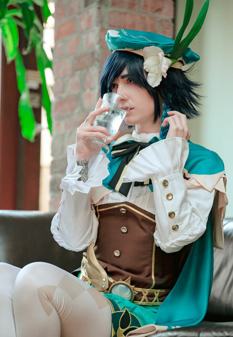 オンリーファンズを崇拝する ポルノ 画像