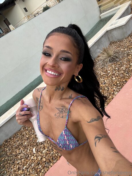 アジアの無料オンリーファンズ 無料ポルノ 写真