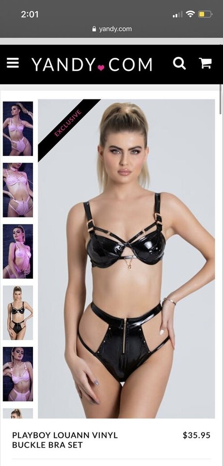 アジアの無料オンリーファンズ アートxxx アーカイブ