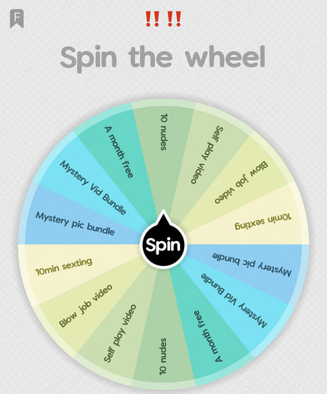 乳首 オンリーファンズ アダルト無料 画像