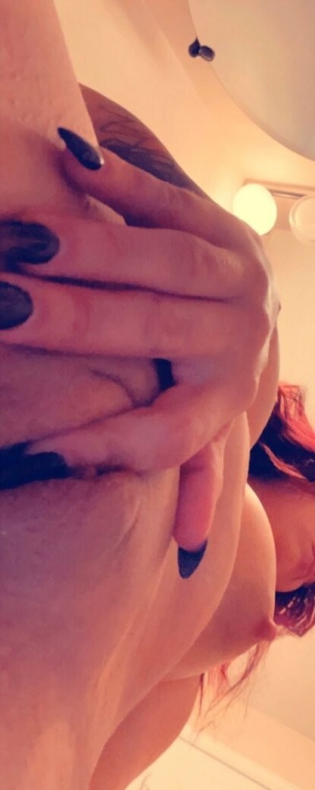 EGirl Slut ポルノスター 無料 ギャラリー