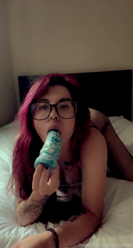 EGirl Slut 素敵なモデル アーカイブ