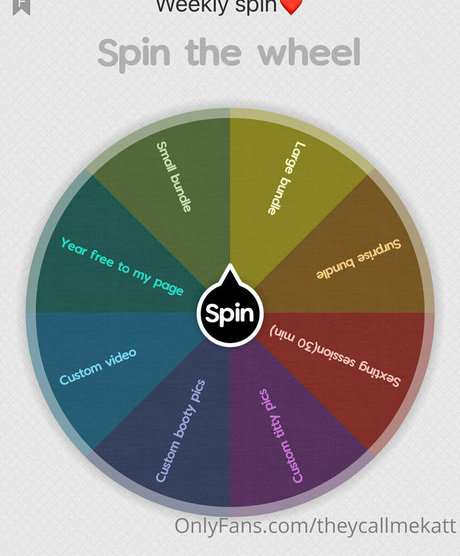 ワックスオンリーファン 無料セックス アーカイブ