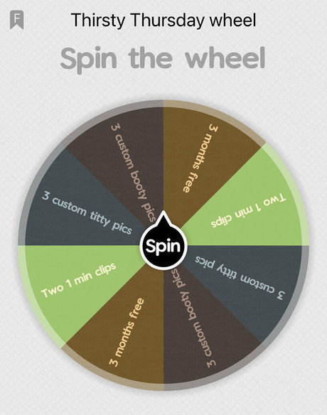 ぽっちゃりブルネットオンリーファンズ 無料エロ ギャラリー