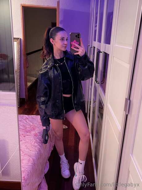 littlegabyx かわいいスター ギャラリー