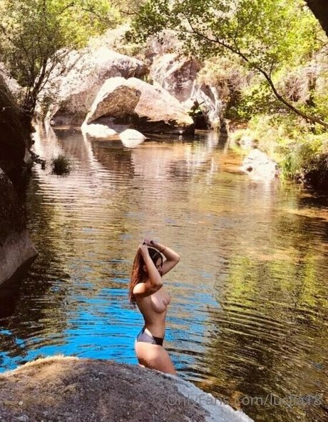 スペードのクイーン オンリーファンズ セックス ギャラリー