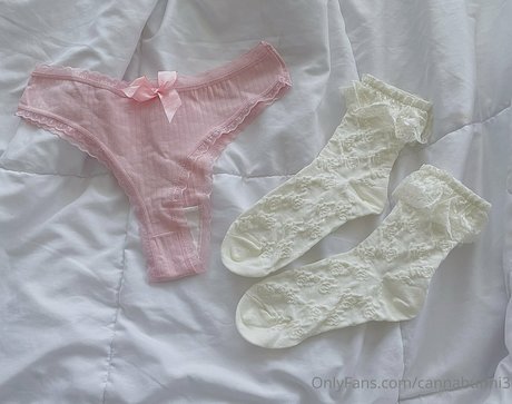 ティーンランジェリーオンリーファンズ パーフェクト アーカイブ