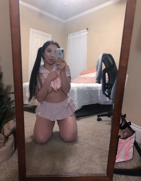 大学のアジア人オンリーファンズ ホットポルノ 写真