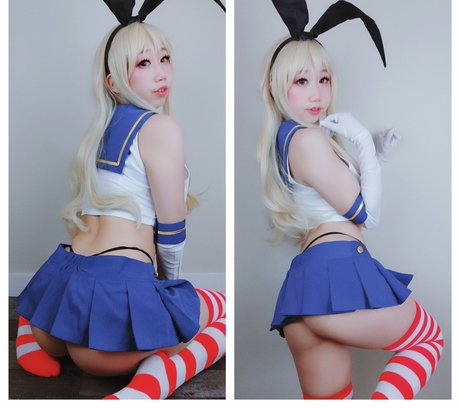 金髪の顔射オンリーファンズ 無料 アーカイブ