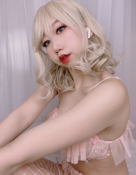 Danisaurz アダルトスター 写真