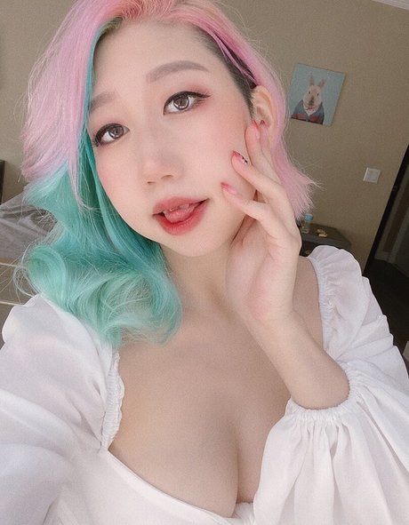 小さいチンポのシーメールオンリーファンズ ホットセックス ギャラリー