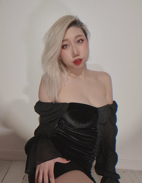 Tガールオンリーファン 無料 写真