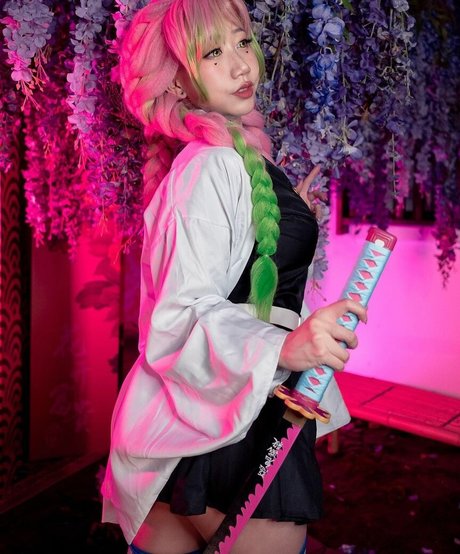 Danisaurz 無料モデル ギャラリー