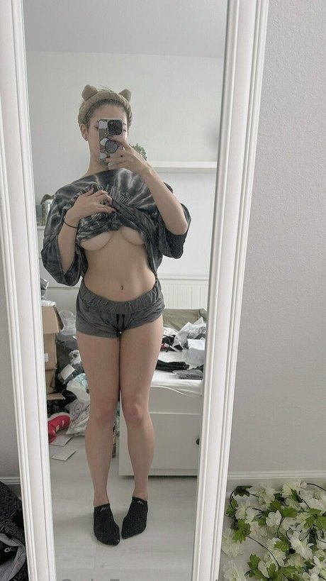 太った足のオンリーファンズ 無料セックス ギャラリー