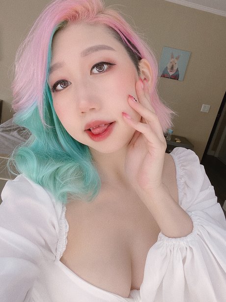 妊娠中のオンリーファンズ えろ ギャラリー