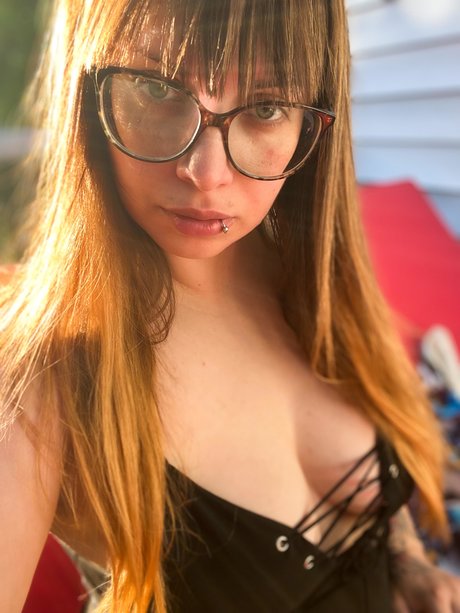 Ibiche トップモデル 写真